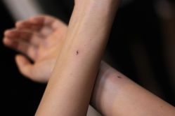 -飛凡TATTOO纹身•原创