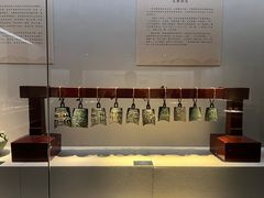 -台州博物馆
