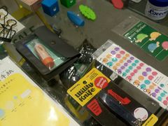 -Badmarket(庙前西街店)