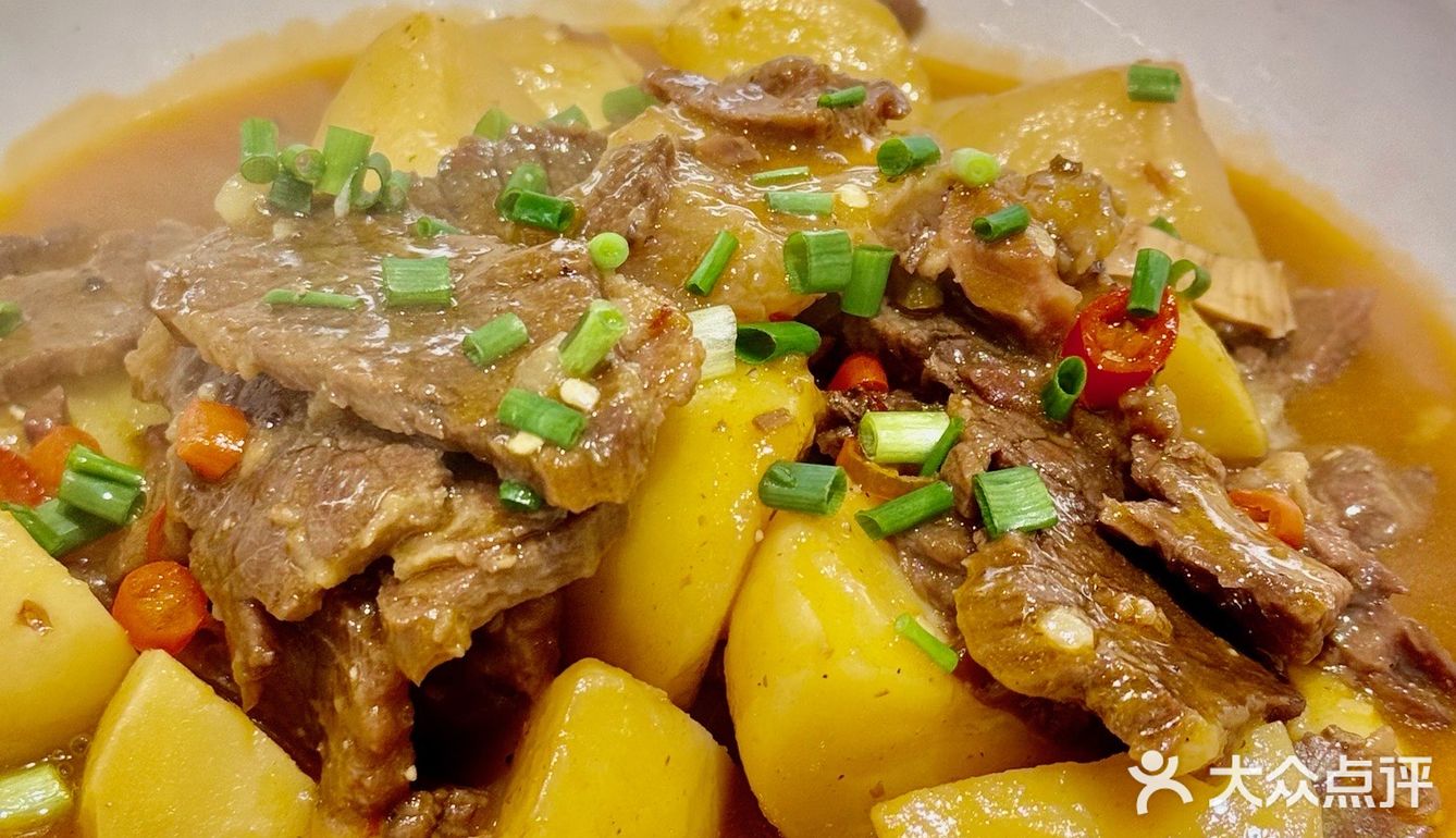 不愧是长沙本地伢子都爱吃的宝藏店…