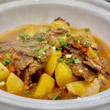 不愧是长沙本地伢子都爱吃的宝藏店…