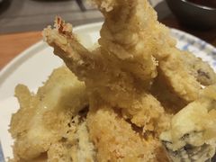 -鮨桐日本料理(望京店)