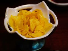 栗子片-加奈日本料理