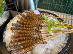 -官也街澳门火锅(新源里店)