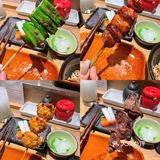 探店｜火爆广州的米其林烧鸟店你get了[啤酒]