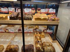 -爸爸糖吐司面包(悠唐购物中心店)