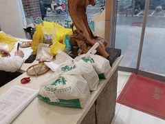 -庆德堂中医馆·小儿推拿(江北店)