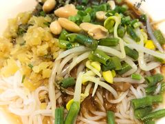 -凤起龙游老面包子(凯德晶品店)