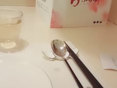 -小句号·精致料理(江南环球港店)