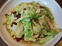 -辛香汇(飞洲店)