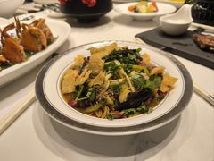 -闻见中国海南菜(K11店)