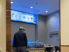 -七欣天香辣蟹火锅(南京桥北太平店)