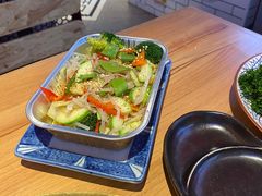 -肉问屋·元气一番烧肉(北京总店)