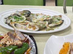 -惠来大排档(联创商业街店)