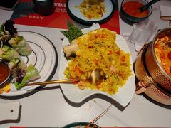 -万达广场(太原街店)