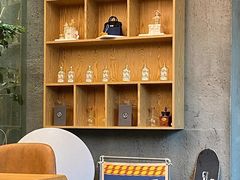 -Infica Coffee
