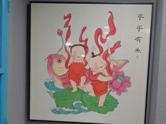 -边江铁锅炖鱼(振八街店)
