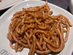 -盛江山自助料理(奥莱锦辉购物广场店)