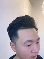 -形象公社