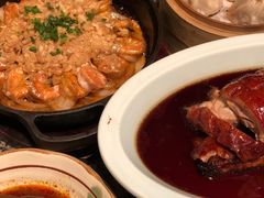 -南京大牌档(富力海珠城店)