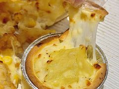 -必胜客(WOW中心城店)