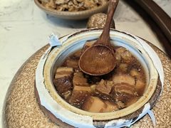 -同乐馆(阳光店)