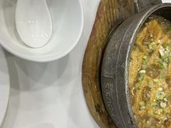 -粤珍轩.创始店.始于2001(含光门店)