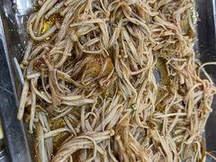 -同裕烧烤·海鲜·家常菜(杰座·欧洲城店)