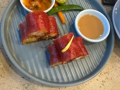 -点都德(龙之梦店)