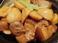 -金苑海鲜酒家(来魅力店)