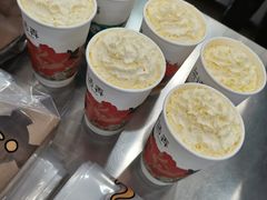 -茶话弄(中贸广场店)
