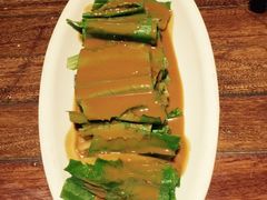 -望湘园·洞庭渔宴(永旺店)