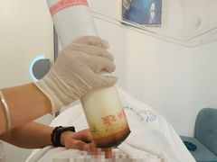 -悦身中医·经络养生调理(新天地店)