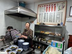 -状元楼(东大街店)