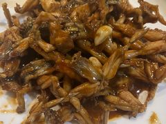 -董厨煨汤馆(车站路店)