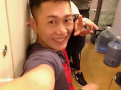 -广州市力美健天娱健身运动有限公司