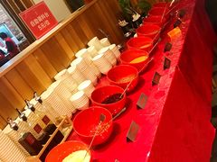 -虾满堂(瑞虹店)