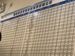 -北京市勤和汽车销售有限公司(国贸店)