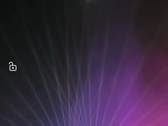 -大雁塔北广场音乐喷泉