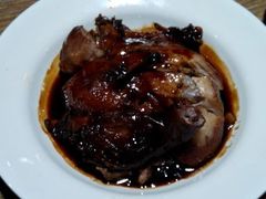 android_upload_pic-宁海食府(大剧院店)