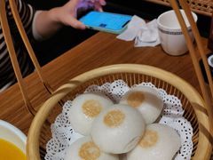 -隅焰·三生三味·手作川菜(金沙天街店)