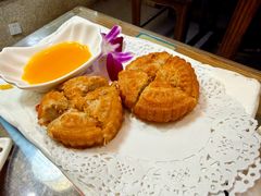 -堂宴·老厦门私房菜(1988仙岳总店)