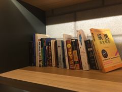 -CGV影城(滨江天街IMAX店)