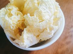 -正福居老北京正宗铜锅泉水涮肉(彰化路店)