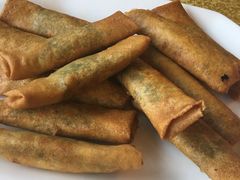 -孙家面馆(小康城店)