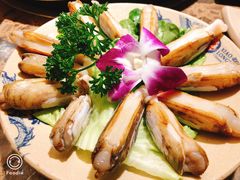 -小龙坎老火锅(滨江店)