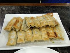 -金阁家常菜(贵阳路店)