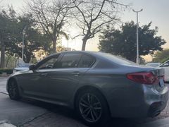 -优车会·V-KOOL威固(北山店)