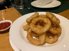 -兰特伯爵西餐厅·啤酒屋(方庄店)