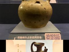 -温州博物馆